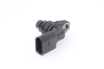 BOSCH Sensor, Nockenwellenposition