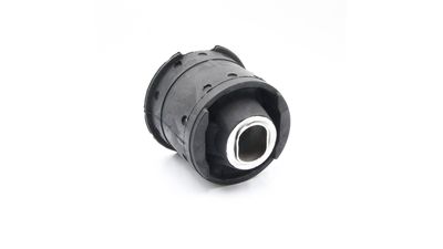 ACHSKöRPER SKF VKDS477007 13
