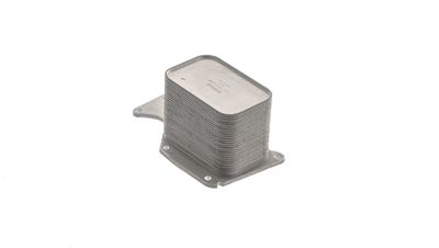 RADIATOR ULEI ULEI MOTOR MAHLE CLC376000S 34