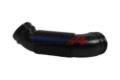 Hadice ŠKODA OEM Originál 6R0129684C