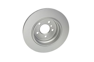 BREMSSCHEIBE ATE 24012202241 13