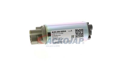POMPA COMBUSTIBIL ACKOJA A53090004 59