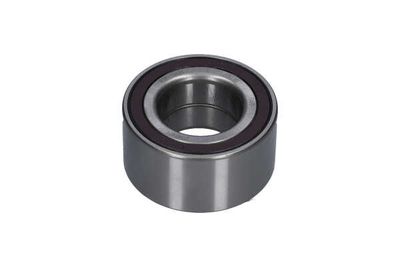 SET RULMENT ROATA Kavo Parts WBK10131 10