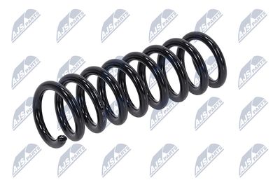 ARC SPIRAL NTY ASZME014 22