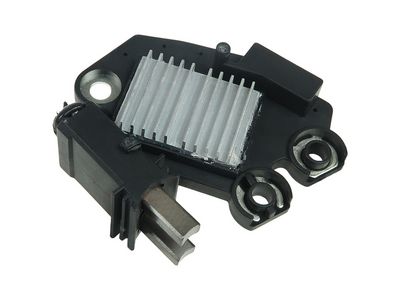 REGULATOR ALTERNATOR AS-PL ARE3209P 1