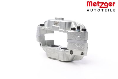 BREMSSATTEL METZGER AUTOTEILE 6261140 6