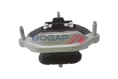 SUPORT TRANSMISIE MANUALA BOGAP A2144249 3