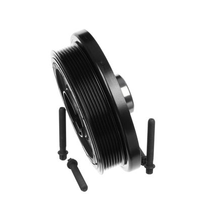 FULIE CUREA ARBORE COTIT ET ENGINETEAM PC0022 22