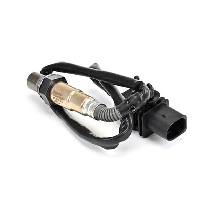 SONDA LAMBDA DELPHI ES2120512B1 6