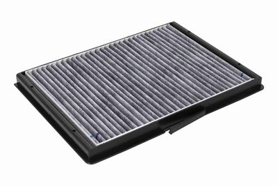 FILTER INNENRAUMLUFT