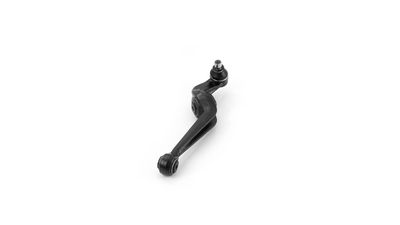 LENKER RADAUFHäNGUNG SKF VKDS323074B 3