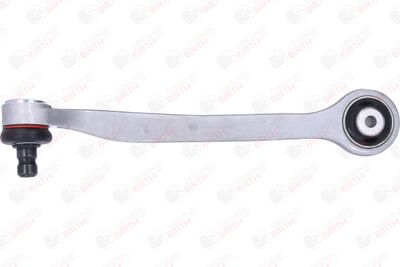 BRAT SUSPENSIE ROATA BIRTH BR1930 1