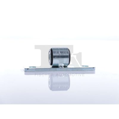 SUPORT SISTEM DE ESAPAMENT FA1 113995 36