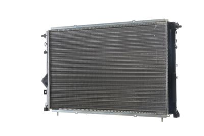 RADIATOR RACIRE MOTOR MAHLE CR452000S 34