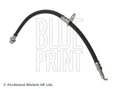 BLUE PRINT Bremsschlauch