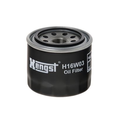 Vorschau Ölfilter