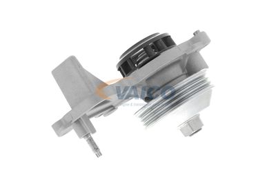 POMPă DE APă RăCIRE MOTOR VAICO V4250001 20