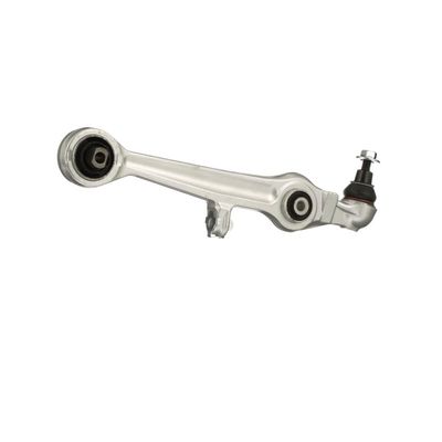 BRAT SUSPENSIE ROATA DELPHI TC768 27