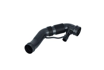 ANSAUGSCHLAUCH LUFTFILTER NRF 165033 41