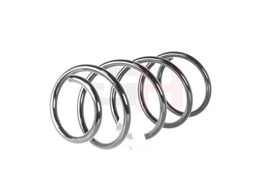 ARC SPIRAL GH GH2015493 14