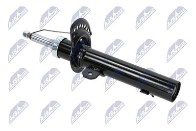 AMORTIZOR NTY AFR041 10