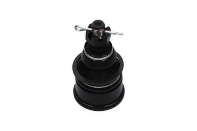 ARTICULATIE SARCINA/GHIDARE Kavo Parts SBJ2011 17