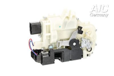 TüRSCHLOSS AIC 55349 26