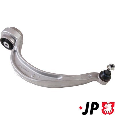 BRAT SUSPENSIE ROATA