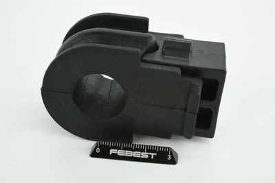 BUCSA BARA STABILIZATOARE FEBEST NSBJ10F 3