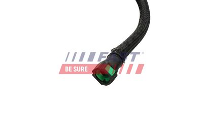 CONDUCTA ALIMENTARE CU COMBUSTIBIL FAST FT39669 2