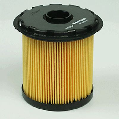 KRAFTSTOFFFILTER DELPHI HDF914 13