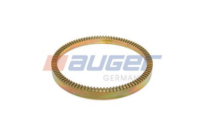 ABS ring Achter (131/148x15)