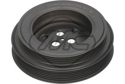 FULIE CUREA ARBORE COTIT