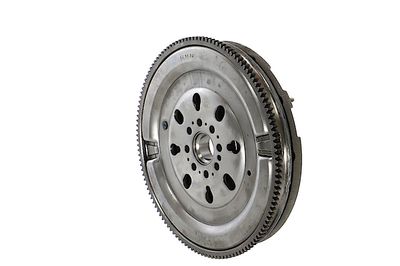 VOLANTA REMANTE 009001000009R 39