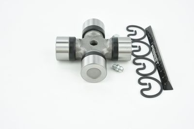 ARTICULATIE CARDAN FEBEST AS009 39