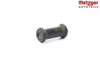 KüHLMITTELROHRLEITUNG METZGER AUTOTEILE 4010680 34