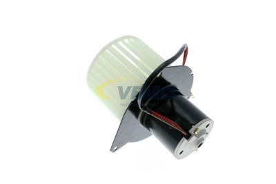 INNENRAUMGEBLäSE VEMO V25031626 35