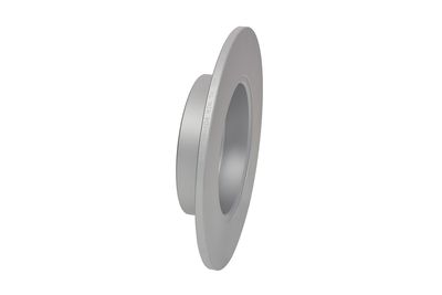 BREMSSCHEIBE ATE 24010801041 9