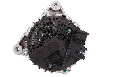 GENERATOR / ALTERNATOR WALKER WAL01144 2