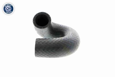 FURTUN RADIATOR VAICO V201697 3