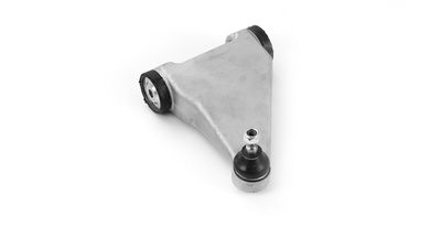 LENKER RADAUFHäNGUNG SKF VKDS322504B 11