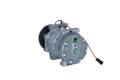 COMPRESOR CLIMATIZARE NRF 320124 12
