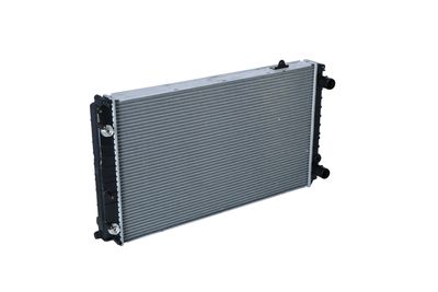 RADIATOR RACIRE MOTOR NRF 51587 41