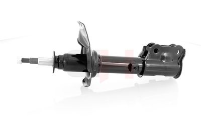 AMORTIZOR GH GH323407H 5