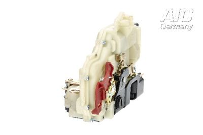 TüRSCHLOSS AIC 55276 53