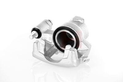 ETRIER FRANA GH GH432308V 56