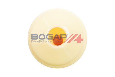 TAMPON CAUCIUC SUSPENSIE BOGAP A3415261 1