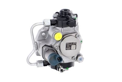 POMPA DE INALTA PRESIUNE REMANTE 002002001033R 26