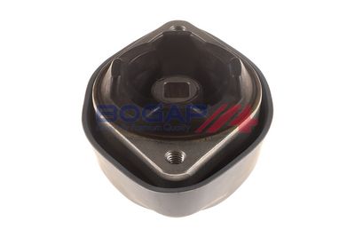 SUPORT TRANSMISIE MANUALA BOGAP A2144103 1