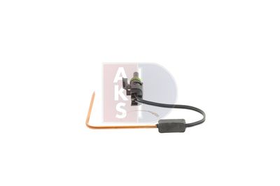 SENSOR INNENRAUMTEMPERATUR AKS DASIS 750997N 7